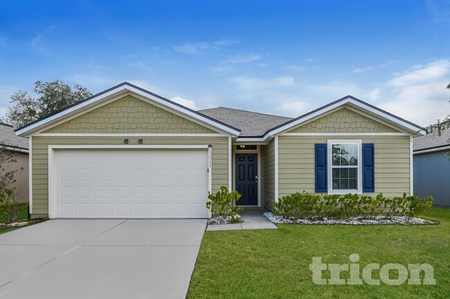 Photo - 12043 Sea Grove Pl