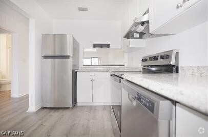 Building Photo - 5361 Treetops Dr Unit S-204 Rental
