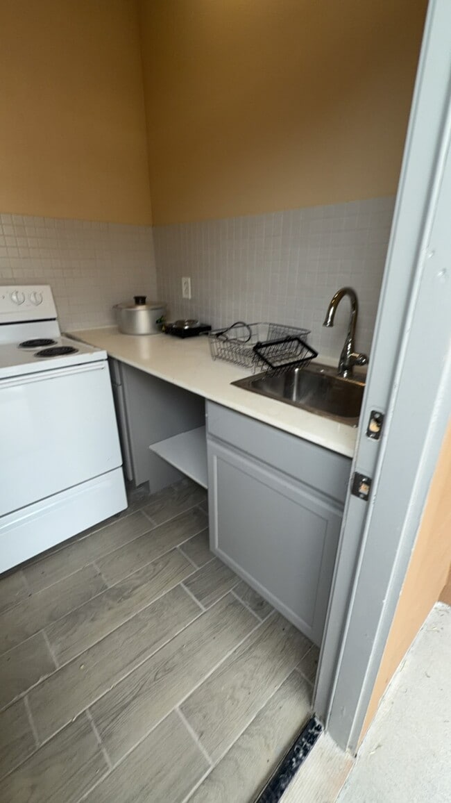 Photo - 6303 Scotchwood Dr