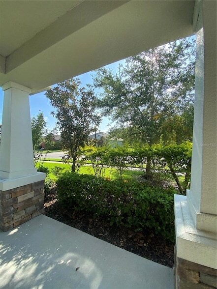 Photo - 33207 Whisper Pointe Dr