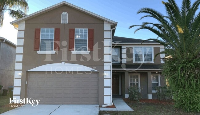 Building Photo - 15346 Perdido Dr