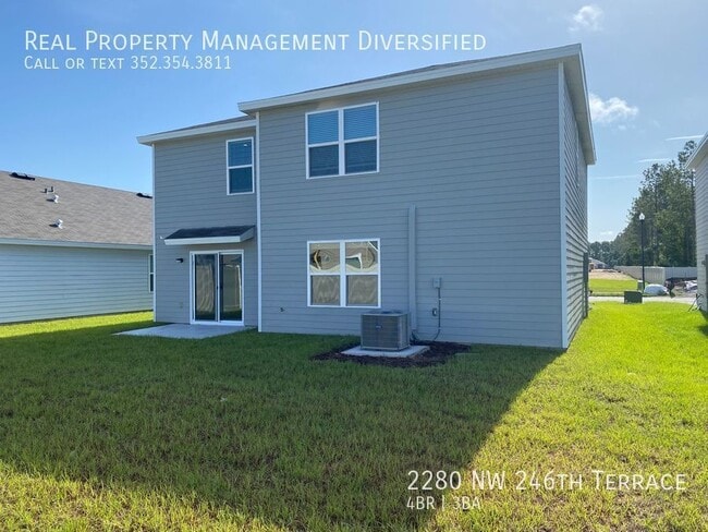 Photo - 2280 246th Ter