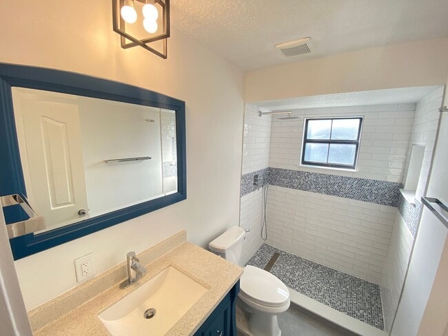 Photo - 13245 Shore Dr