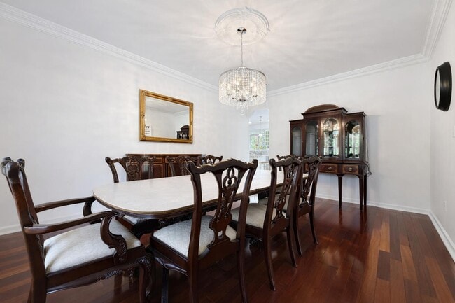 Photo - 12 Fortune Way