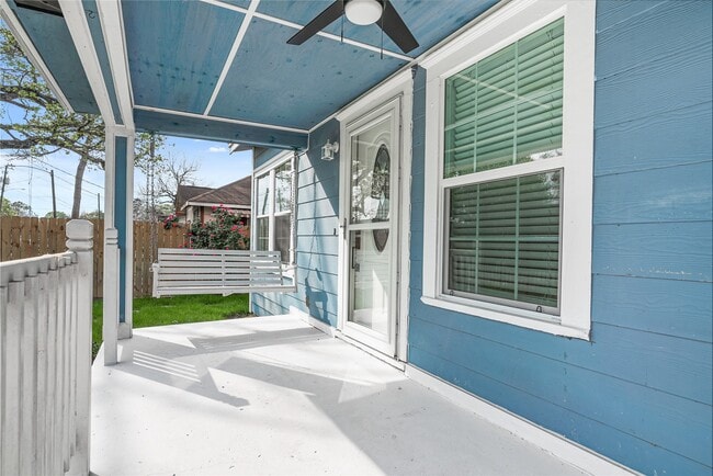 Photo - 320 Coronado St Unit A