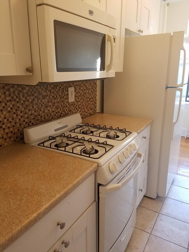 Photo - 131 Jersey St Unit 114