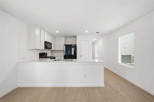 Photo - 4016 Belmont Dr