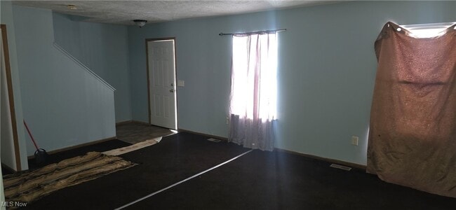 Photo - 3224 E 117th St