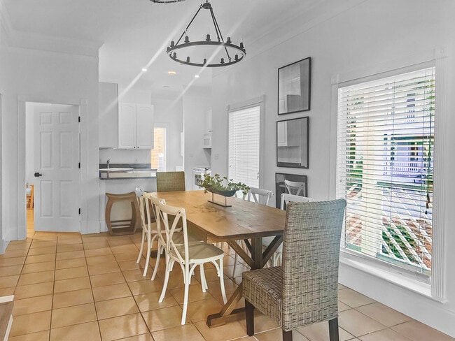 Photo - 88 E Blue Crab Loop