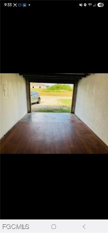 Photo - 4507 14th St SW Townhome