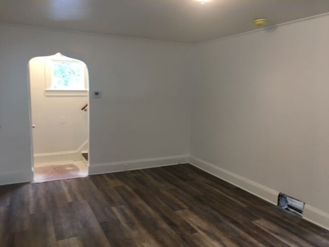 Photo - Renovated three bedroom home