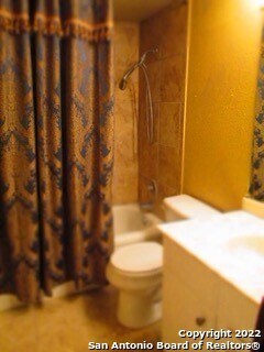 Photo - 8702 Village Dr