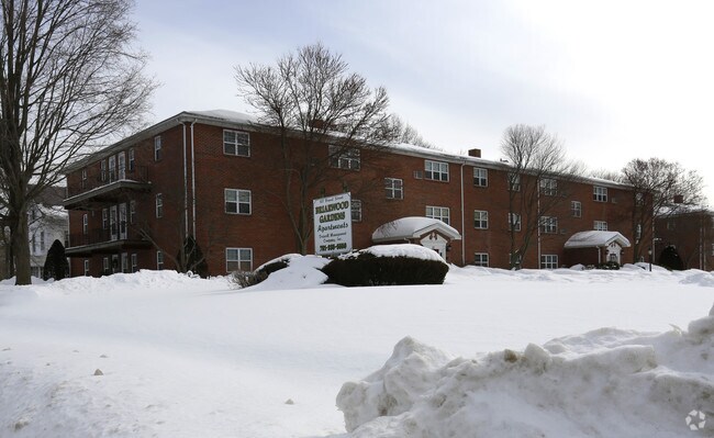 Photo - Briarwood Gardens