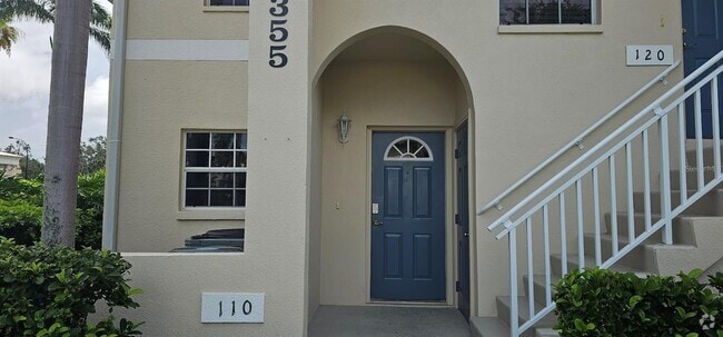 Building Photo - 8355 Glen Rose Way Rental