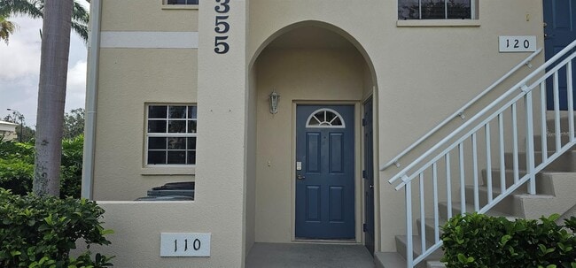 Photo - 8355 Glen Rose Way Townhome