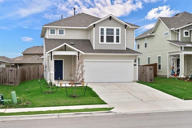 Photo - 1113 Burin Dr