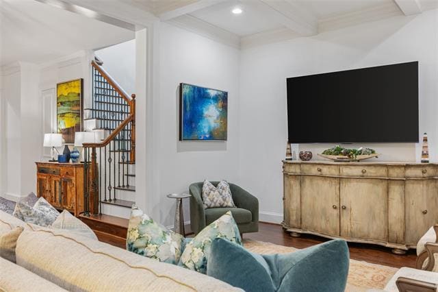 Photo - 3445 Shenandoah St Casa