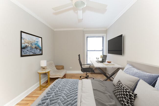 Photo - 424 W. Diversey