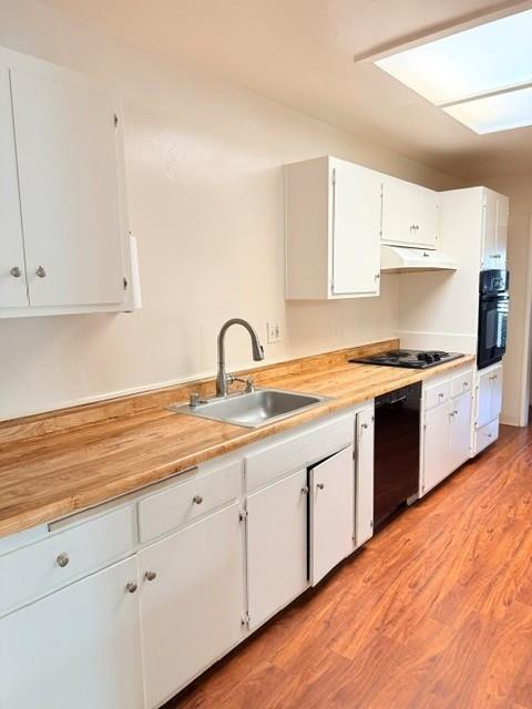 Photo - 1746 Dewey St