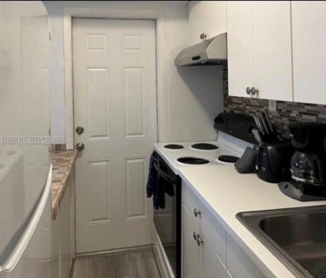 Photo - 1542 NW 35th St