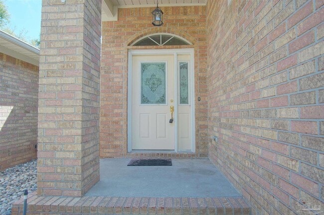 Photo - 5947 Grandview Dr