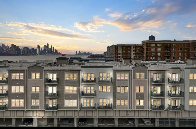Photo - 344 The Promenade Condo Unit 344