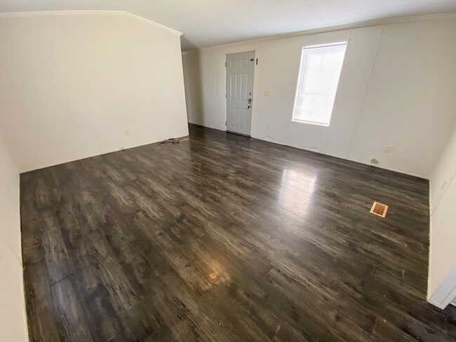 Photo - Convenient Bell City Rental | Just Minutes from the Helms Road LNG Park & Ride