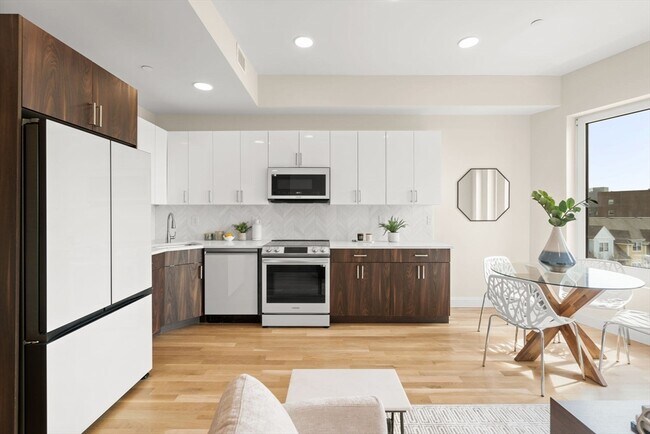 Photo - 16 Taber St Unit 201