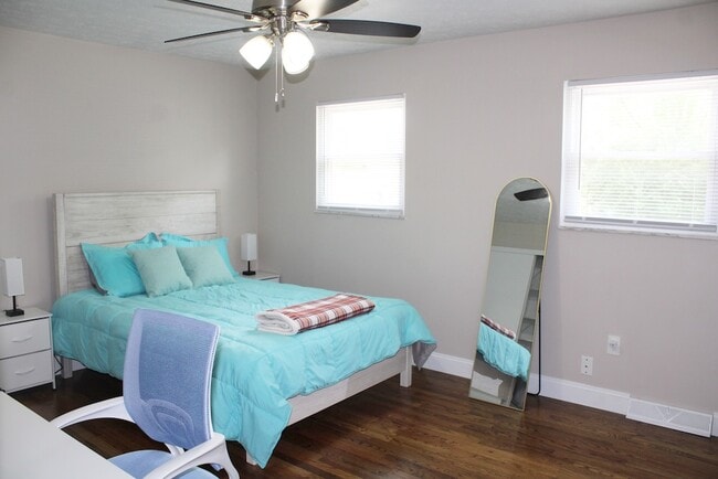 Photo - 9092 Wintergreen Dr Unit 1