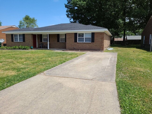 Photo - 6032 Brookwood Dr