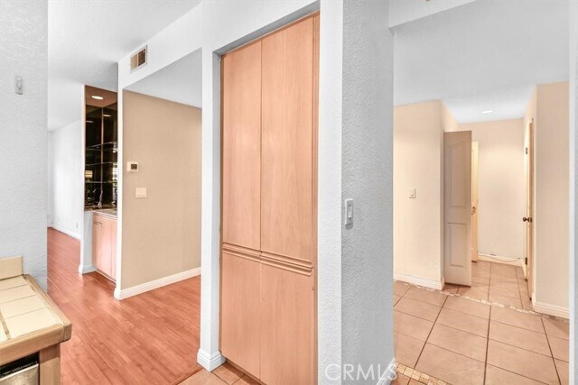 Photo - 10650 Kinnard Ave Unidad 206