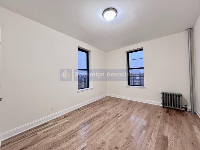 Photo - 1803 Riverside Dr Unit 5F