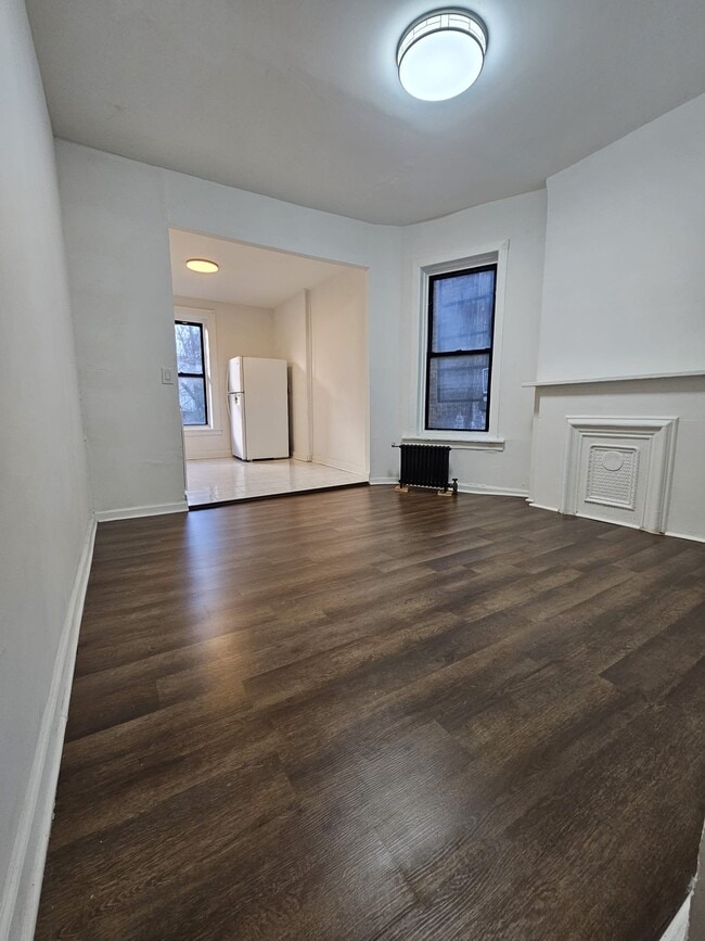Photo - 464 42nd St Apartamentos Unidad 1st