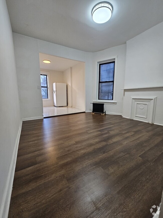 Building Photo - 464 42nd St Unit 1st Rental