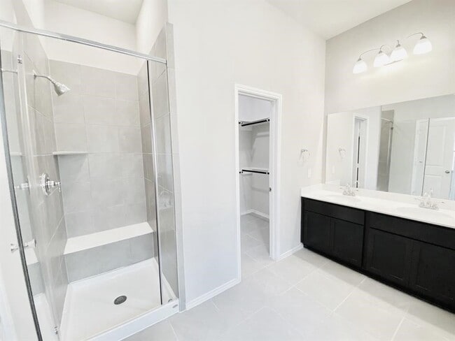 Photo - 10714 Ashlesha Ln