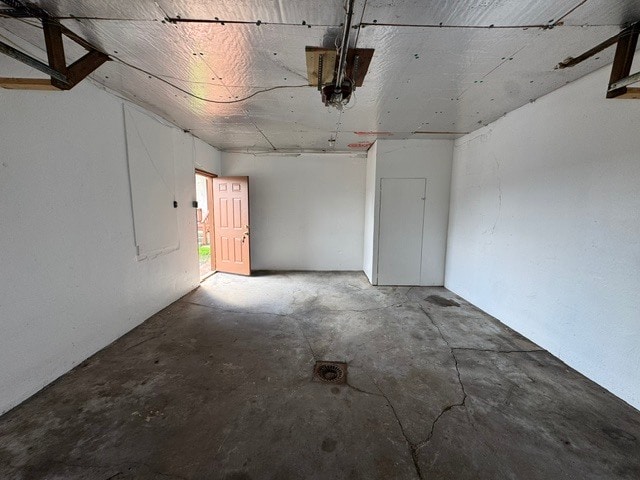 Photo - 315 W Otterman St
