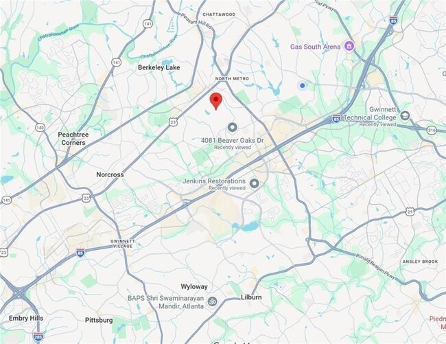 Photo - 4080 Fastnet Ln