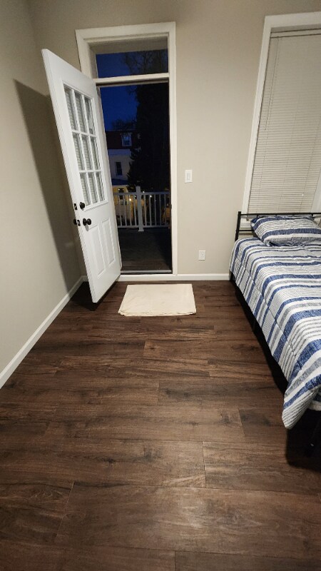 Photo - 3512 Holmes Ave