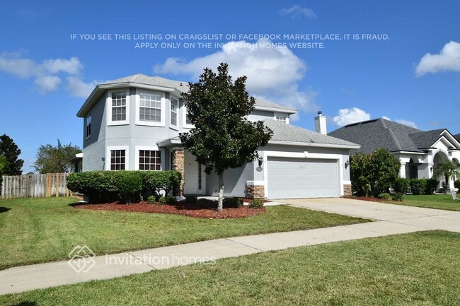 Photo - 3333 Victoria Lakes Dr N