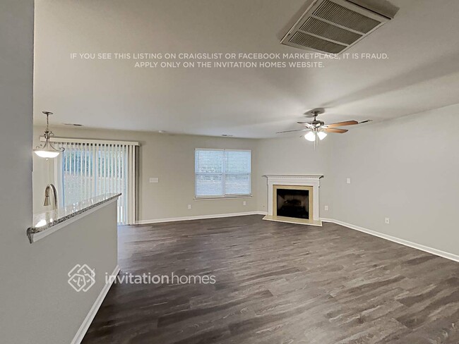 Photo - 1215 Pinehaven Ct