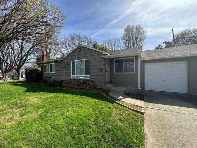 Photo - 4767001 /45 Unit 4767001001