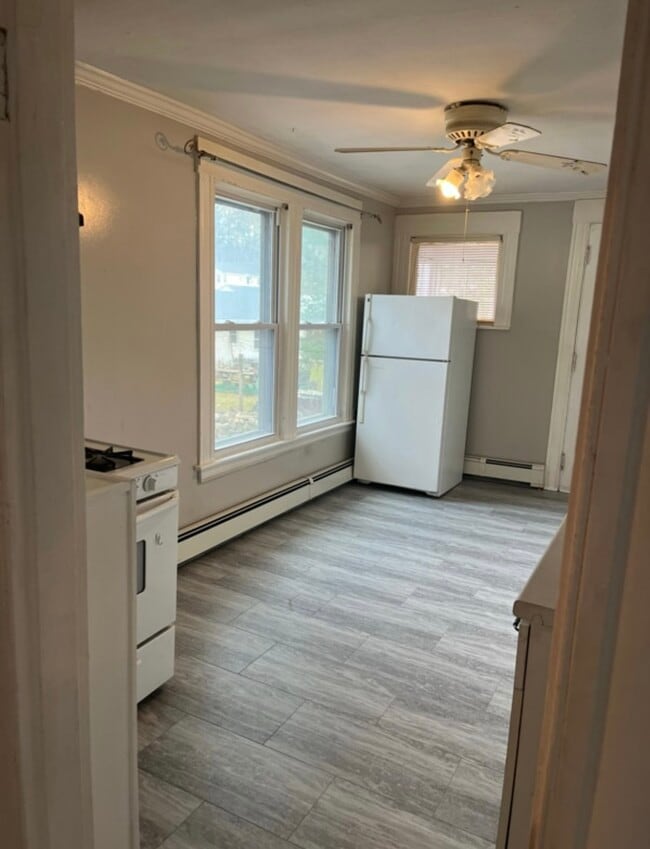 Photo - 182 Jersey St Unit 2