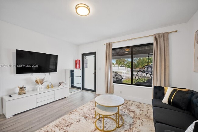 Photo - 11730 NW 3rd Ave