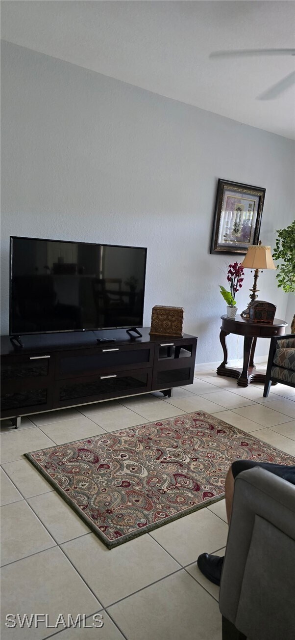 Photo - 7965 Preserve Cir Unit 716