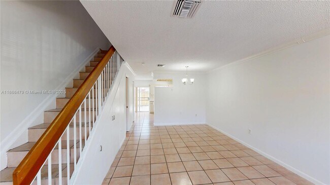 Photo - 6415 SW 129th Pl Unit 2403