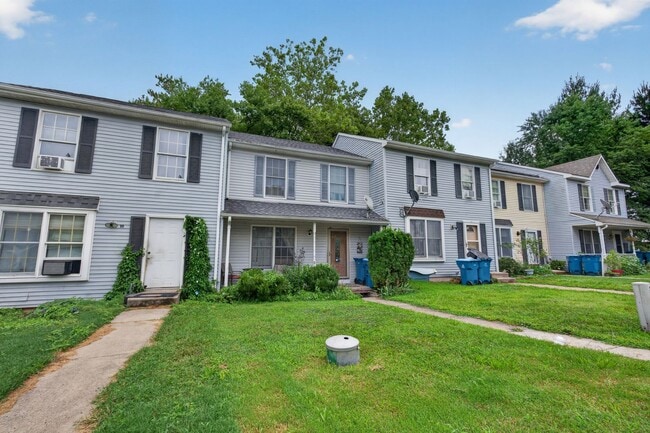 Photo - 8 Cypress Dr