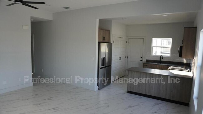 Photo - 2908 Charlie Rd Unit D