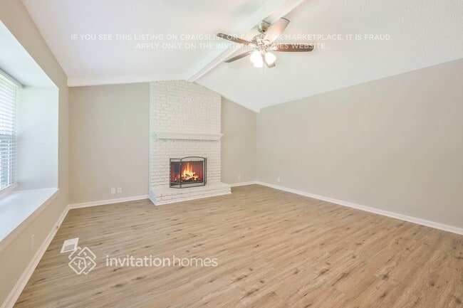 5121 Lana Renee Ct