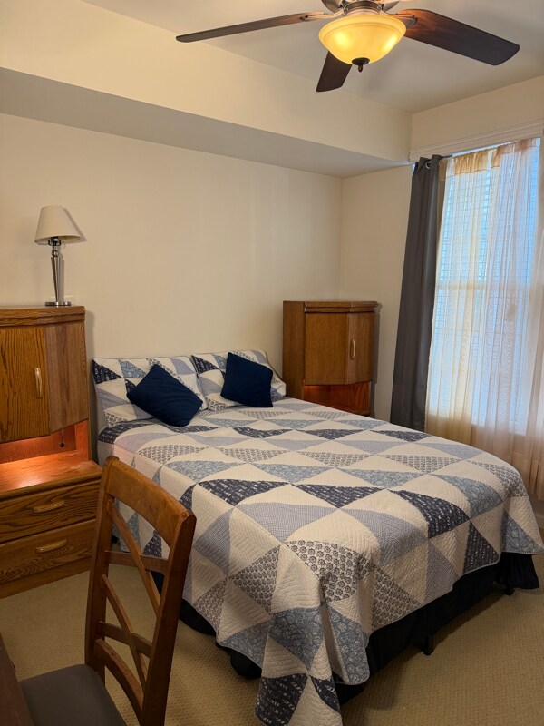 Photo - 25989 Braided Mane Ter