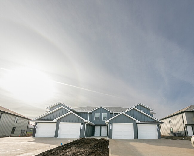 Photo - 366 SE 85th Rd